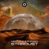 Middle-D & Phazed - Stardust