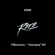 Fillimonov - Dzuk