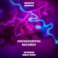 Gelvetta - Epidemic