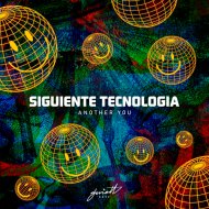 Siguiente Tecnologia - 18