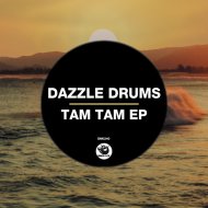Dazzle Drums - Exu