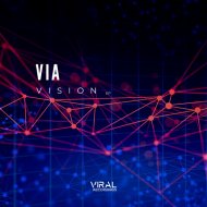 VIA - Motion