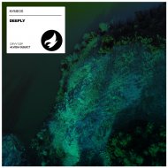 Nymeos - Deeply