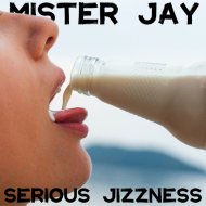 Mister Jay - A1