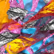 Galtier - Chrysanthemum