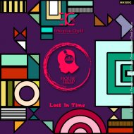 Ethiopian Chyld - Lost In Time