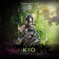 K1Q - Mother Nature