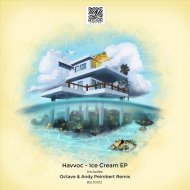Havvoc - Ice Cream