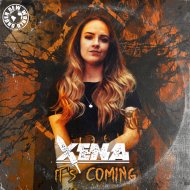 DJ XENA - It\'s Coming