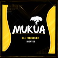 Ele Producer - Dieptes