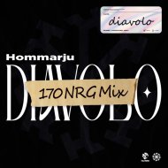 Hommarju - Diavolo
