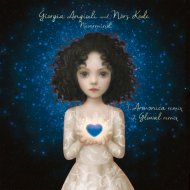 Giorgia Angiuli, Nors Kode - Nevermind