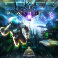 Zer - Pogo Space Journey