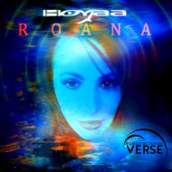 Hoyaa - Roana