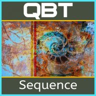 Qbt - Situation