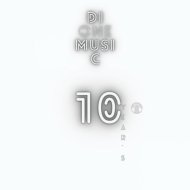 Manuel Cornet - Liquid Fire