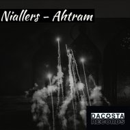 Niallers - Ahtram