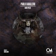Pablo Caballero - A Forged Bond