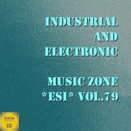 Extazzzers - ZZ Blues 7