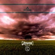 Jeener & Clezwart - Save Me