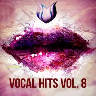 Eximinds & Natalie Gioia - Keep Me Safe