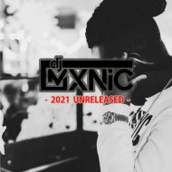 MXNiC - Wife Beater