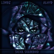 Limbz & ALHYD - Shiva Shambho
