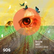 Reelow - Trip Flop