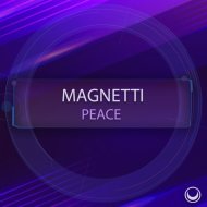 Magnetti - Peace