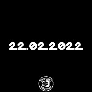 Sanaamuziki - Historic Futures