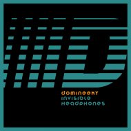 Domineeky - Sunshine Smile