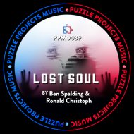 Ben Spalding & Ronald Christoph - Lost Soul