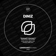 Diniz - Bang Bang