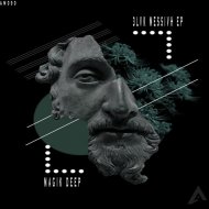 Magik Deep - His Father\'s Faith
