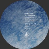 Lucien Jack - Flow Violento