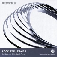Locklead - Friki