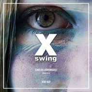 Carlos Dominguez - New Era