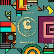 Ethiopian Chyld - Native Land