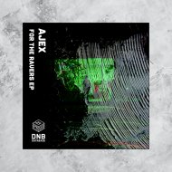 Ajex - Echoes