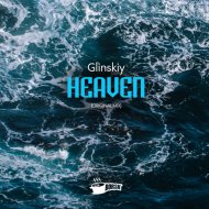 Glinskiy - Heaven