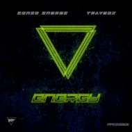 Sonic Snares, Travbox - Energy