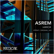 Asrem - Mirror