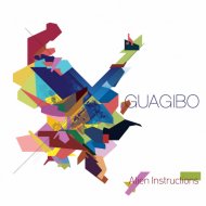Guagibo - Dark Arts
