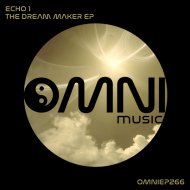 Echo 1 - Shifting Sounds