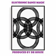 Dr. House - Electronic Dance Magic