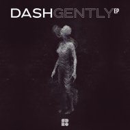 Dash - Armed n Dangerous