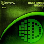 Elishua Summer - Everybody