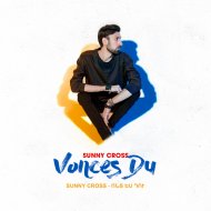 Sunny Cross - Vonces Du