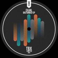 Cajal - Sueño Despierto
