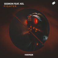 Seemon feat. KEL - Fighter